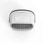 EVOAIR NovaDry 12 Smart