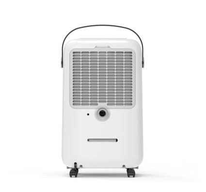 EVOAIR NovaDry 12 Smart