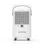 EVOAIR NovaDry 12 Smart