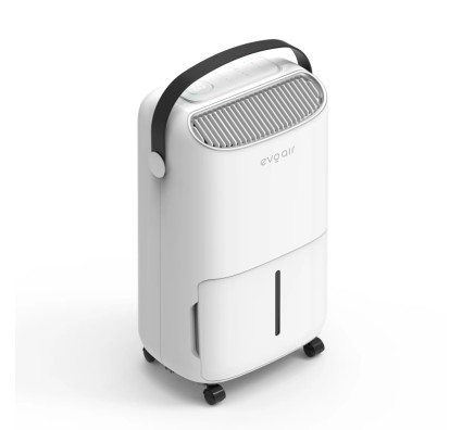 EVOAIR NovaDry 12 Smart