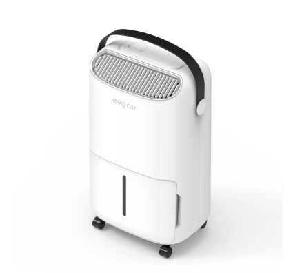 EVOAIR NovaDry 12 Smart