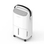 EVOAIR NovaDry 12 Smart