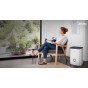 Midea MDDF-20DEN7 Midea MDDF-20DEN7