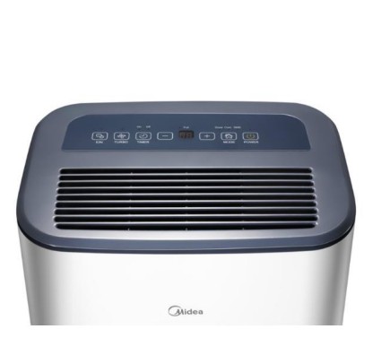 Midea MDDF-20DEN7 Midea MDDF-20DEN7