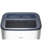 Midea MDDF-20DEN7 Midea MDDF-20DEN7
