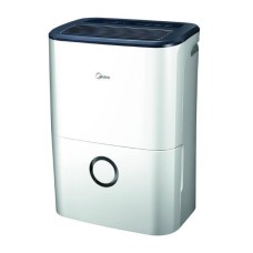 Midea MDDF-20DEN7 Midea MDDF-20DEN7
