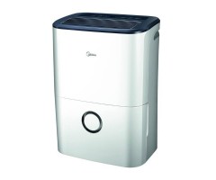 Midea 20DEN7