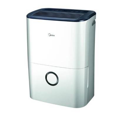 Midea MDDF-20DEN7
