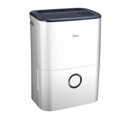 Midea MDDF-20DEN7 Midea MDDF-20DEN7