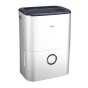 Midea MDDF-20DEN7 Midea MDDF-20DEN7