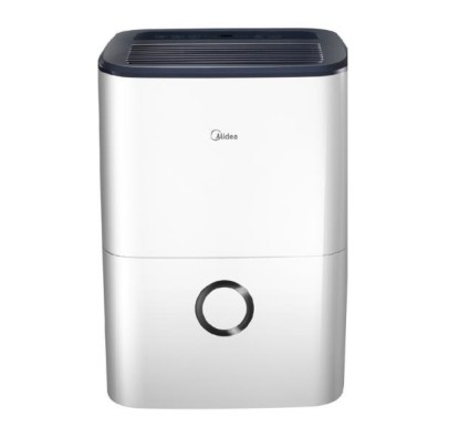 Midea MDDF-20DEN7 Midea MDDF-20DEN7