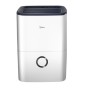 Midea MDDF-20DEN7 Midea MDDF-20DEN7