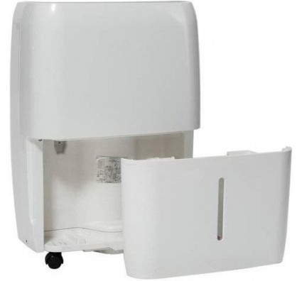 Midea MDDG-30DEN1 Midea MDDG-30DEN1