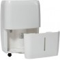 Midea MDDG-30DEN1 Midea MDDG-30DEN1