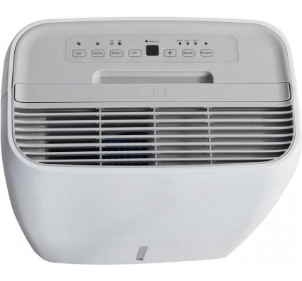 Midea MDDG-30DEN1 Midea MDDG-30DEN1