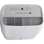 Midea MDDG-30DEN1 Midea MDDG-30DEN1