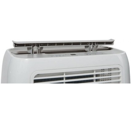 Midea MDDG-30DEN1 Midea MDDG-30DEN1