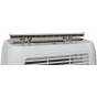 Midea MDDG-30DEN1 Midea MDDG-30DEN1