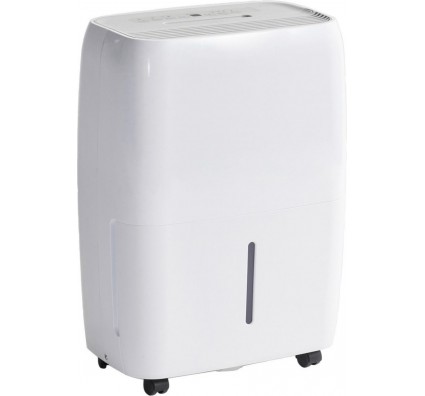 Midea MDDG-30DEN1 Midea MDDG-30DEN1
