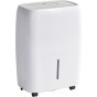 Midea MDDG-30DEN1 Midea MDDG-30DEN1