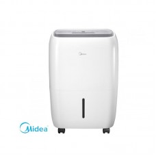 Midea MDDG-30DEN1 Midea MDDG-30DEN1