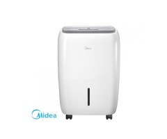 Midea 30DEN1