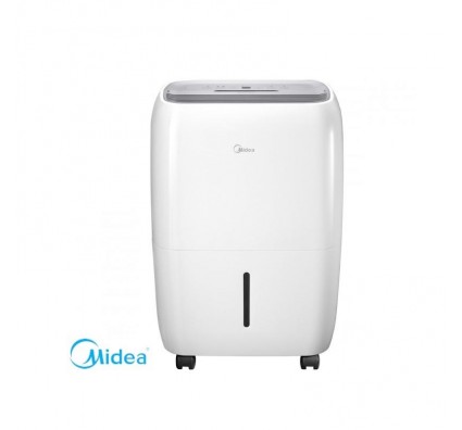 Midea MDDG-30DEN1