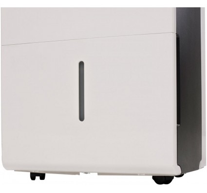 Midea MDDP-50DEN7