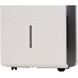 Midea MDDP-50DEN7