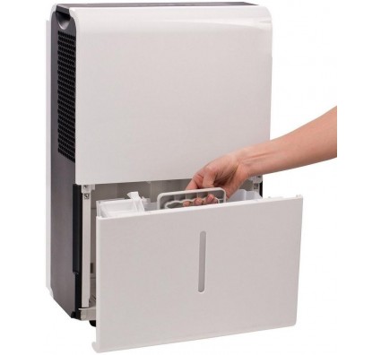Midea MDDP-50DEN7
