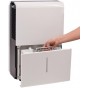 Midea MDDP-50DEN7