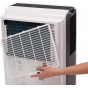 Midea MDDP-50DEN7