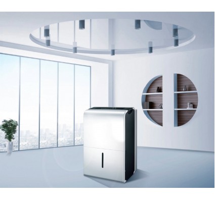 Midea MDDP-50DEN7