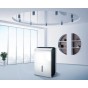 Midea MDDP-50DEN7