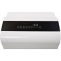 Midea MDDP-50DEN7