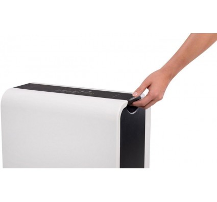 Midea MDDP-50DEN7