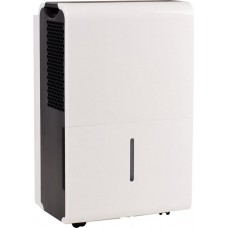 Midea MDDP-50DEN7