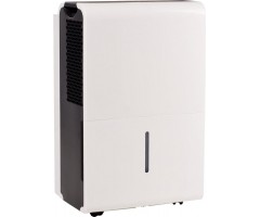 Trotec 50DEN7