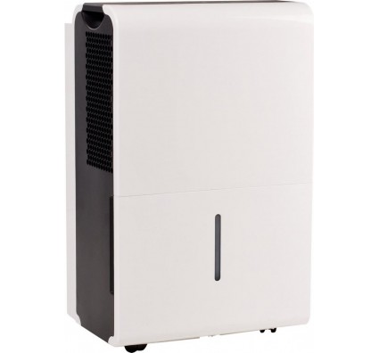 Midea MDDP-50DEN7