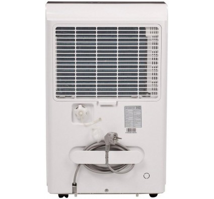 Midea MDDP-50DEN7