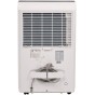 Midea MDDP-50DEN7