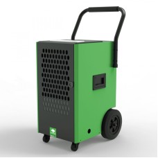 Mycond Worker 50