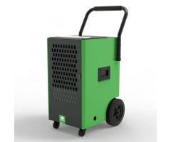 MYCOND Worker 50