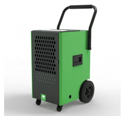 Mycond Worker 50