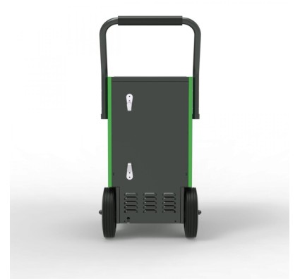 Mycond Worker 50
