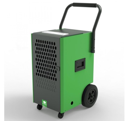 Mycond Worker 50