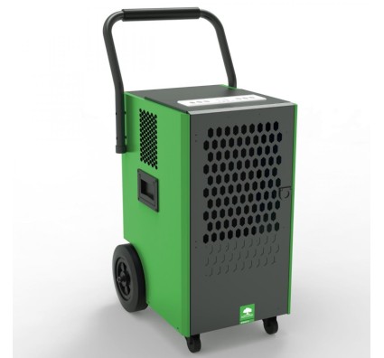 Mycond Worker 50