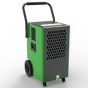 Mycond Worker 50