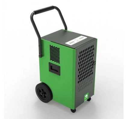 Mycond Worker 50