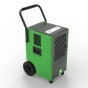 Mycond Worker 50